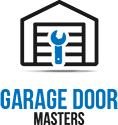 Garage Door Repair Addison IL | 630-701-6522 | Expert Pros